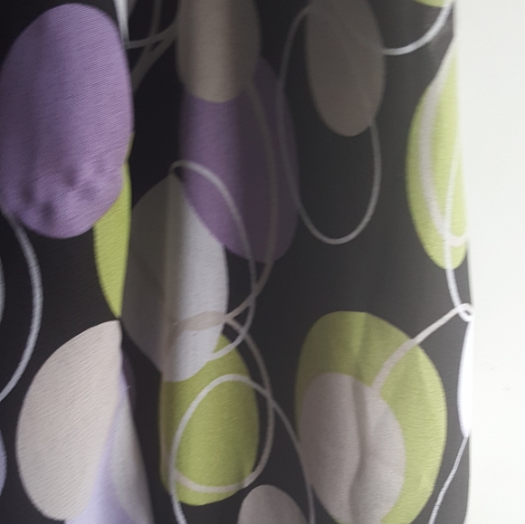 Donated - Picture 7 of 9